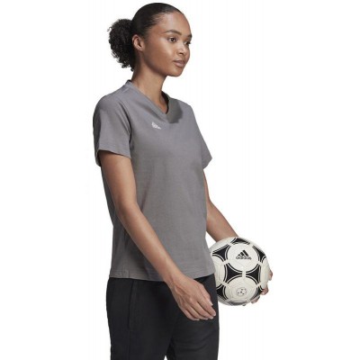 Adidas Entrada 22 Jersey W HC0439