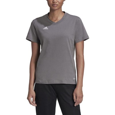 Adidas Entrada 22 Jersey W HC0439