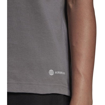 Adidas Entrada 22 Jersey W HC0439