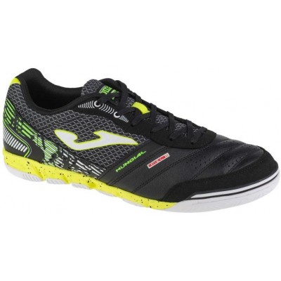 Joma Mundial 2201 IN M MUNW2201IN football boots