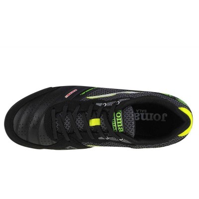 Joma Mundial 2201 IN M MUNW2201IN football boots