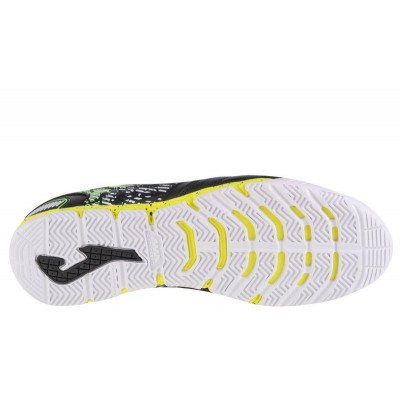 Joma Mundial 2201 IN M MUNW2201IN football boots