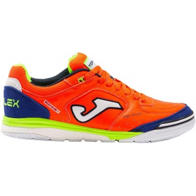 Joma Top Flex 2207 Indoor M TORW2207IN football boots