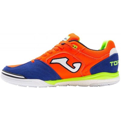 Joma Top Flex 2207 Indoor M TORW2207IN football boots