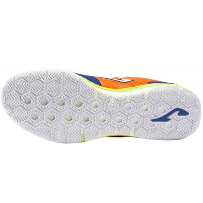 Joma Top Flex 2207 Indoor M TORW2207IN football boots
