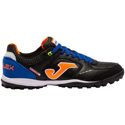 Joma Top Flex 2201 Turf M TOPW2201TF football boots
