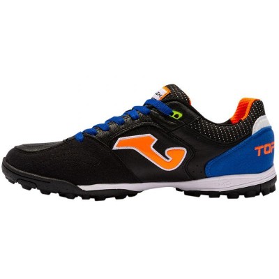 Joma Top Flex 2201 Turf M TOPW2201TF football boots