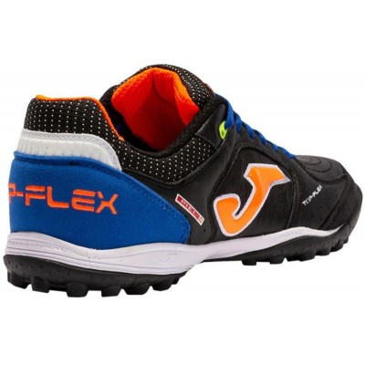 Joma Top Flex 2201 Turf M TOPW2201TF football boots