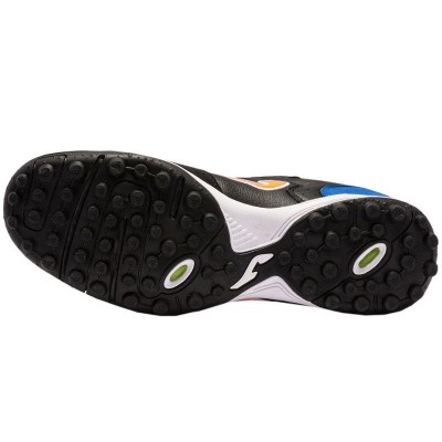 Joma Top Flex 2201 Turf M TOPW2201TF football boots