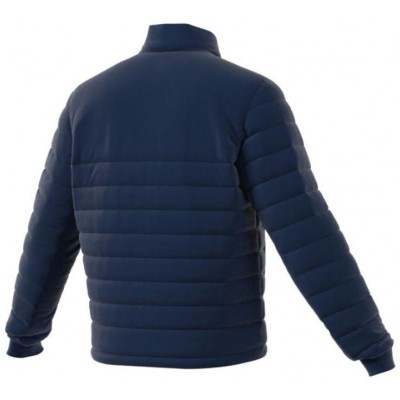 Jacket adidas Entrada 22 M IB6071