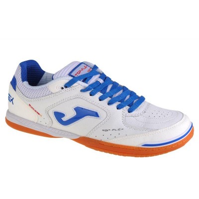 Joma Top Flex 2122 IN M TOPS2122IN football boots