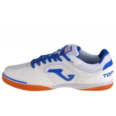 Joma Top Flex 2122 IN M TOPS2122IN football boots