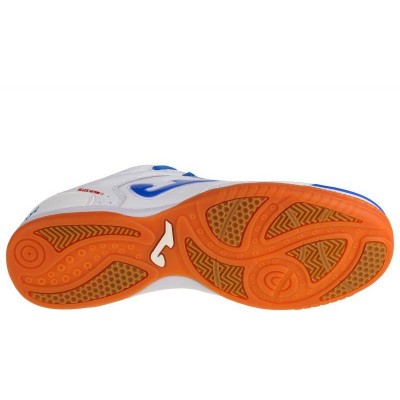 Joma Top Flex 2122 IN M TOPS2122IN football boots