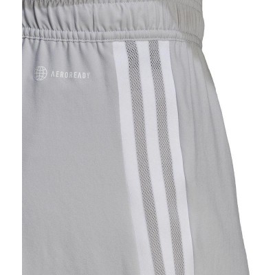 Adidas Condivo 22 Match Day M shorts HA3504