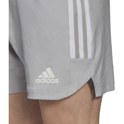 Adidas Condivo 22 Match Day M shorts HA3504