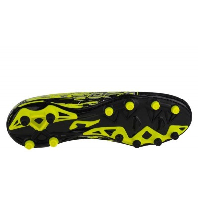 Joma Super Copa 2201 FG M SUPW2201FG football boots