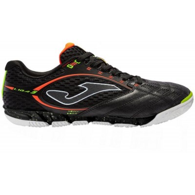 Joma Liga Indoor 2201 M LIGW2201IN football boots