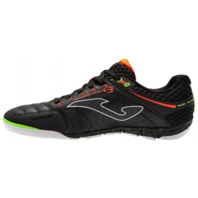 Joma Liga Indoor 2201 M LIGW2201IN football boots