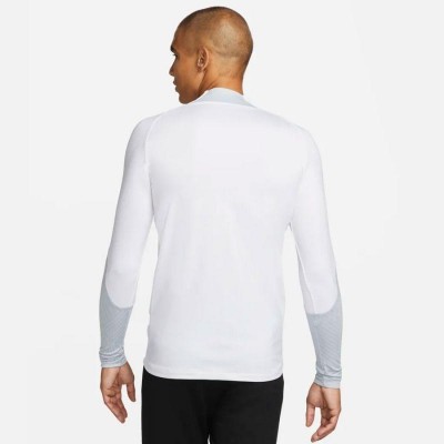 T-shirt Nike Poland Drill Top M DH6459 100