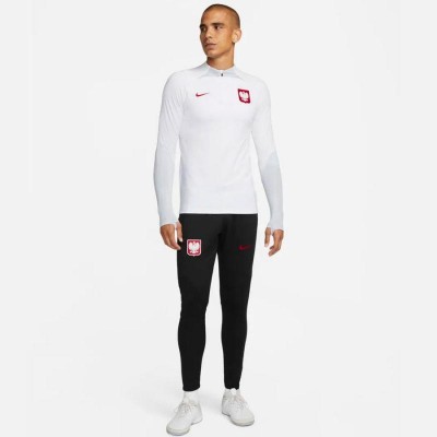 T-shirt Nike Poland Drill Top M DH6459 100