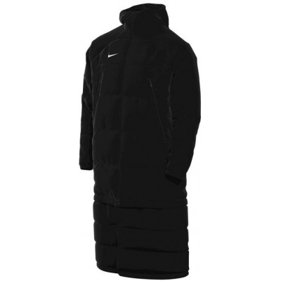 Nike Therma-FIT Academy Pro M DJ6306-010 Jacket