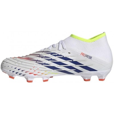 Adidas Predator Edge.2 FG M GW1007 football boots