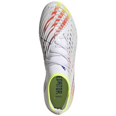 Adidas Predator Edge.2 FG M GW1007 football boots