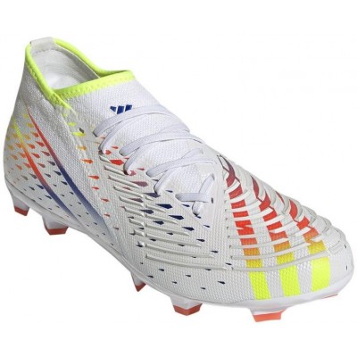 Adidas Predator Edge.2 FG M GW1007 football boots
