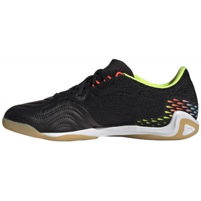 Adidas Copa Sense.3 IN Sala M HR1848 football shoes