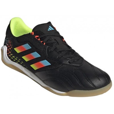 Adidas Copa Sense.3 IN Sala M HR1848 football shoes