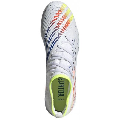 Adidas Predator Edge.3 IN M GV8517 football boots