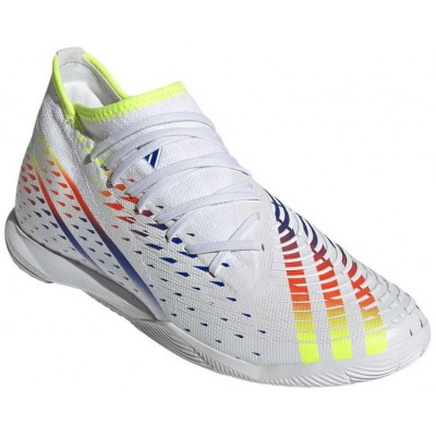 Adidas Predator Edge.3 IN M GV8517 football boots