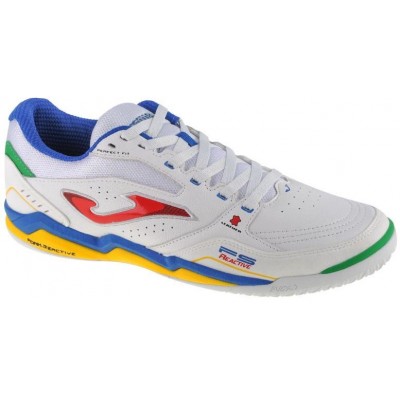Joma FS 2202 IN M FSS2202IN football boots