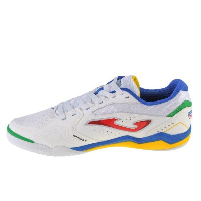 Joma FS 2202 IN M FSS2202IN football boots
