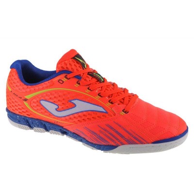 Joma Liga-5 2207 IN M LIGW2207IN football boots