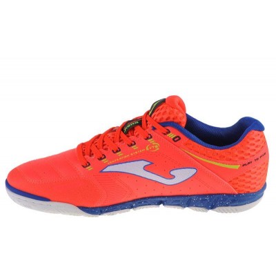 Joma Liga-5 2207 IN M LIGW2207IN football boots