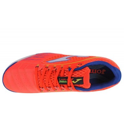 Joma Liga-5 2207 IN M LIGW2207IN football boots