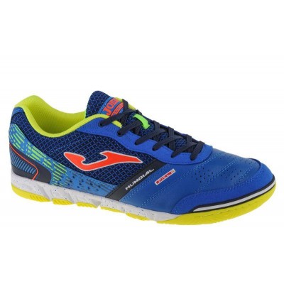 Joma Mundial 2204 IN M MUNW2204IN football boots