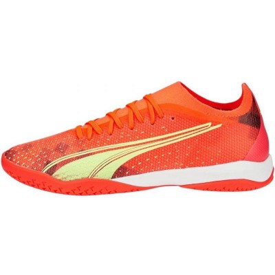 Puma Ultra Match IT M 106904 03 football shoes