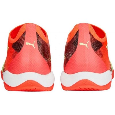 Puma Ultra Match IT M 106904 03 football shoes