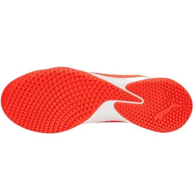 Puma Ultra Match IT M 106904 03 football shoes
