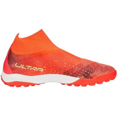 Puma Ultra Match + LL TT M 107034 03 football boots