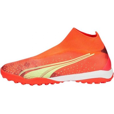 Puma Ultra Match + LL TT M 107034 03 football boots