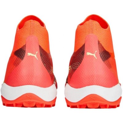 Puma Ultra Match + LL TT M 107034 03 football boots