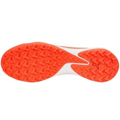 Puma Ultra Match + LL TT M 107034 03 football boots