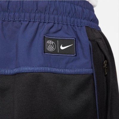Nike PSG M DN1315 010 pants