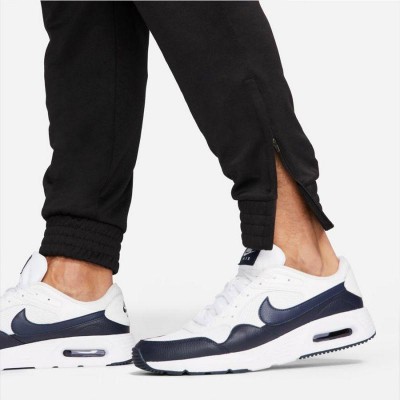 Nike PSG M DN1315 010 pants