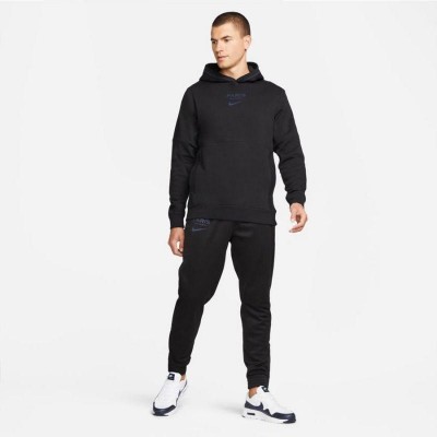 Nike PSG M DN1315 010 pants