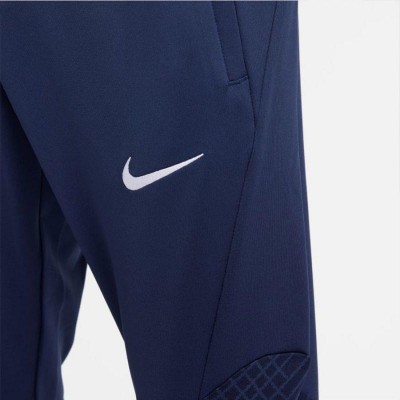 Nike PSG Strike M DJ8550 410 pants