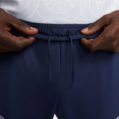 Nike PSG Strike M DJ8550 410 pants